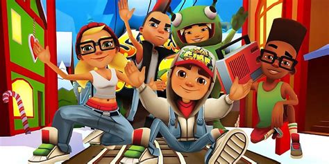 subway surfers files|How To Download & Use Mods For Subway Surfers On Android.